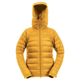 Veste femme Patizon Atmo 100 doré All Gold