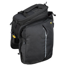 Sac pour porte-bagage Topeak MTX TrunkBag DXP noir