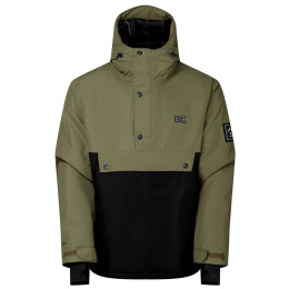 Veste homme Dare 2b Freeride Oh III Jacket
