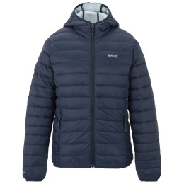 Veste femme Regatta Wmn Hood Marizion