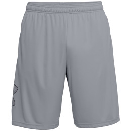 Short homme Under Armour Tech Graphic Short