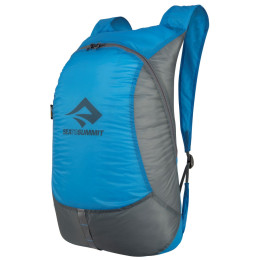 Sac à dos Sea to Summit Ultra-Sil Day Pack bleue Sky Blue