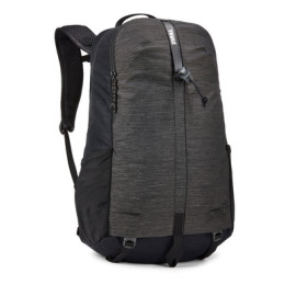 Sac à dos randonnée Thule Nanum 18L vert