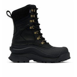 Chaussures femme Columbia Bugaboot Peak™ noir Black, Black