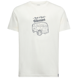 T-shirt homme La Sportiva Van T-Shirt M