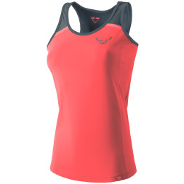Top femme Dynafit Alpine Pro W Tank