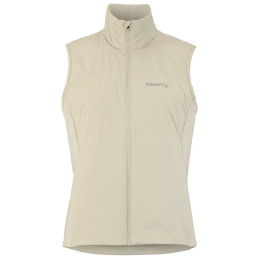 Gilet femme Craft Adv ESSence Warm Vest 2 W
