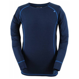 T-shirt fonctionnel homme 2117 of Sweden Ullanger dlouhý rukáv