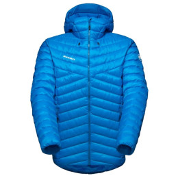 Veste homme Mammut Albula IN Hooded Jacket Men