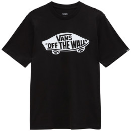 T-shirt enfant Vans OTW BOARD-B