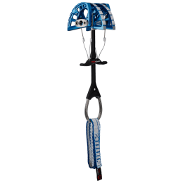 Micro-coinceur Friend Wild Country 3 bleu