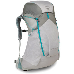 Sac à dos femmes Osprey Lumina 45