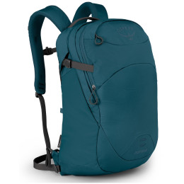 Sac à dos femmes Osprey Aphelia bleue EthelBlue