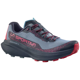 Chaussures femme La Sportiva Prodigio 2 Woman