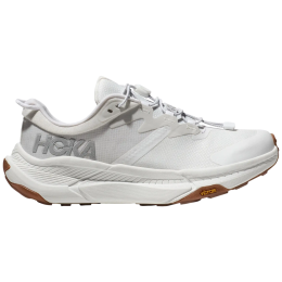 Chaussures femme Hoka W Transport