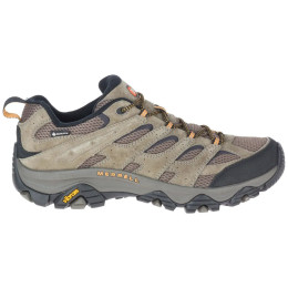 Chaussures homme Merrell Moab 3 Gtx