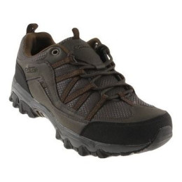 Chaussures homme Hi-Tec Fisher Trail