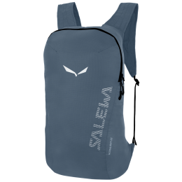 Sac à dos Salewa Ultralight 22L bleue JAVA BLUE