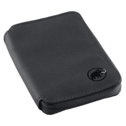 Portefeuille Mammut Zip Wallet