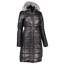Manteau femme Alpine Pro Moi