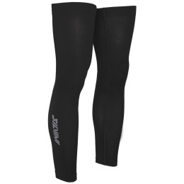 Jambières vélo Silvini Scalda Leg