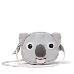 Portefeuille Affenzahn Kids Wallet
