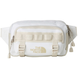 Sac banane The North Face Base Camp Lumbar