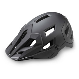 Casque vélo R2 Trail 2.0 vert