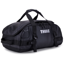 Sac de voyage Thule Chasm 30 noir black