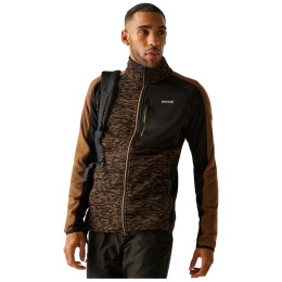 Sweat-shirt homme Regatta Oakar