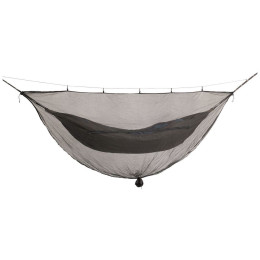 Moustiquaire Robens Trace Hammock Mosquito Net 2023 vert
