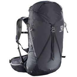 Sac à dos femmes Salomon Out Night 28+5 W