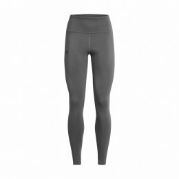 Leggings femmes Under Armour Rival Legging