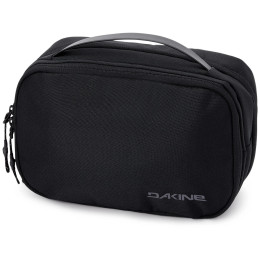 Trousse de toilette Dakine Travel Kit - Medium