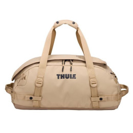 Sac de voyage Thule Chasm 40L