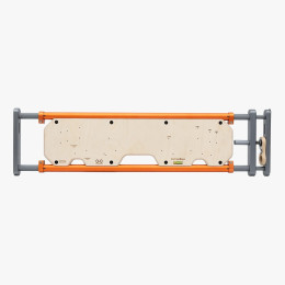 Entrainement escalade YY VERTICAL Vertical Base