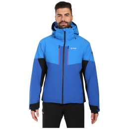 Veste homme Kilpi Tonnsi-M