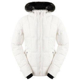 Veste de ski femme Dare 2b Glamorize VI Jacket blanc Egret