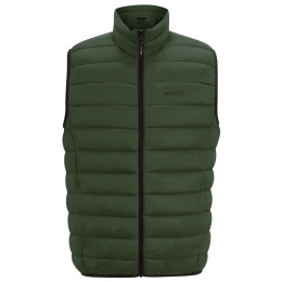 Gilet homme Regatta Marizion B/W