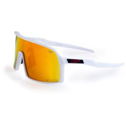 Lunettes soleil 3F Lunettes vélo Zephyr