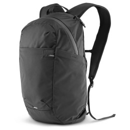 Sac à dos Matador ReFraction Packable Backpack vert Black