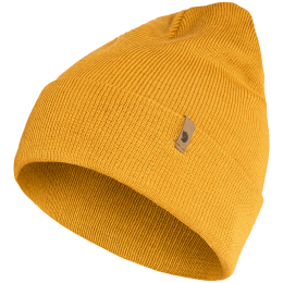 Bonnet d'hiver Fjällräven Classic Knit Hat