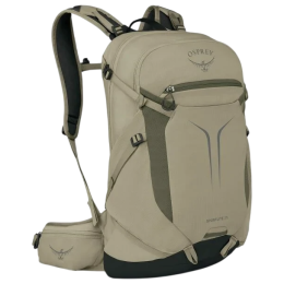 Sac à dos randonnée Osprey Sportlite 25