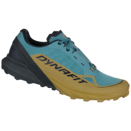 Chaussures de running hommes Dynafit Ultra 50