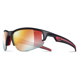 Lunettes soleil Julbo Venturi Zebra light