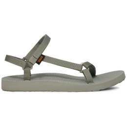 Sandales femme Teva Original Universal Slim