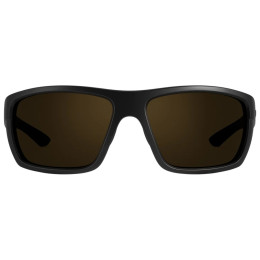 Lunettes soleil Vallon Freshwater Revivals noir Black