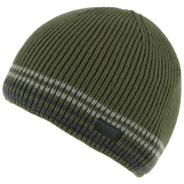Bonnet Regatta Balton Beanie IV