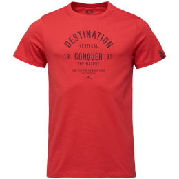 T-shirt homme Loap Boltek