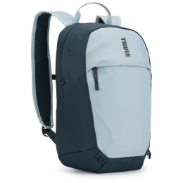 Sac à dos Thule EnRoute 12l bleu Blue